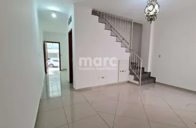 Casa com 2 quartos para alugar na rua artur sabóia, 416, paraíso, são paulo, 130 m2 por r$ 4.500
