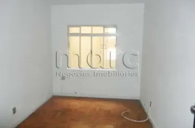 Apartamento com 1 quarto para alugar na rua josé getúlio, 217, aclimação, são paulo, 45 m2 por r$ 1.600