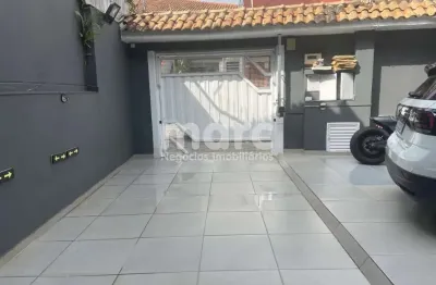 Casa com 5 quartos à venda na rua batista caetano, 120, aclimação, são paulo por r$ 2.300.000