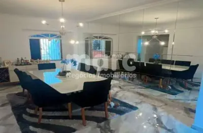 Casa com 4 quartos à venda na rua miguel teles júnior, 15, cambuci, são paulo por r$ 1.500.000