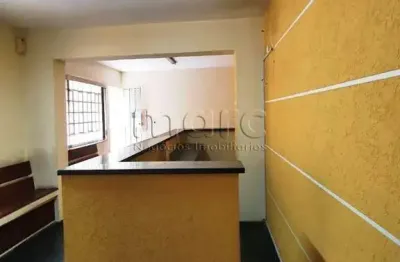 Casa comercial com 10 salas para alugar na rua afonso celso, 234, vila mariana, são paulo, 250 m2 por r$ 10.000