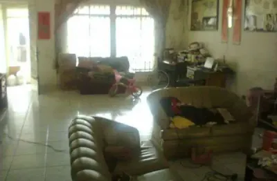 Casa com 3 quartos à venda na rua bráz cubas, 286, aclimação, são paulo por r$ 1.500.000