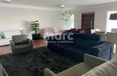 Casa com 3 quartos à venda na rua gaspar fernandes, 602, vila monumento, são paulo, 200 m2 por r$ 1.900.000