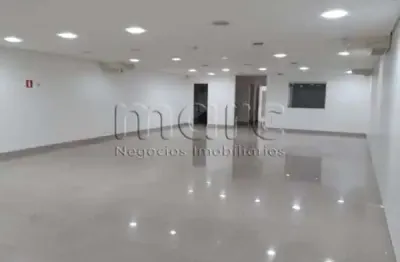 Barracão / galpão / depósito à venda na rua diogo vaz, 68, cambuci, são paulo, 805 m2 por r$ 7.720.000