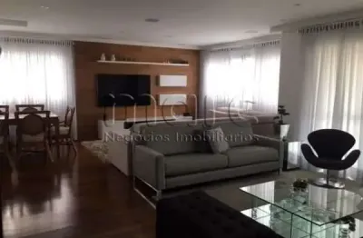 Apartamento com 4 quartos à venda na rua urano, 84, aclimação, são paulo, 235 m2 por r$ 3.100.000