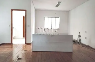 Casa com 2 quartos à venda na avenida lacerda franco, 1571, aclimação, são paulo, 180 m2 por r$ 1.800.000