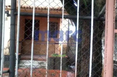 Casa com 3 quartos à venda na rua espírito santo, 62, aclimação, são paulo por r$ 2.100.000
