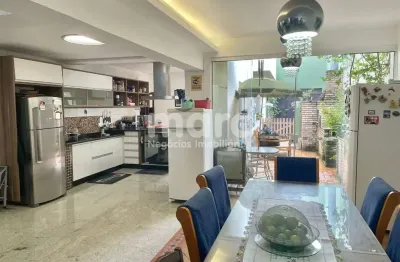 Casa com 3 quartos à venda na cesar beccaria, 531, jardim da glória, são paulo, 200 m2 por r$ 1.300.000
