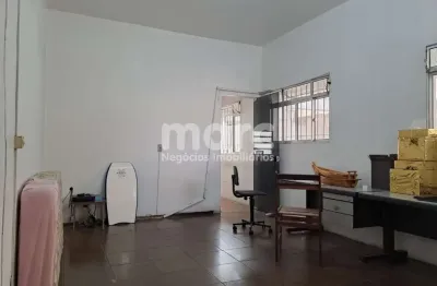 Sala comercial com 2 salas para alugar na rua pires da mota, 421, aclimação, são paulo, 50 m2 por r$ 5.000
