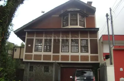 Casa com 5 quartos para alugar na goncalo pedrosa, 25, ipiranga, são paulo por r$ 11.000