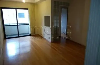 Apartamento com 3 quartos à venda na rua dos tapes, 56, cambuci, são paulo, 67 m2 por r$ 590.000