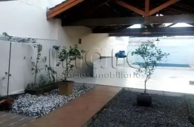 Casa com 4 quartos à venda na rua heitor peixoto, 207, aclimação, são paulo, 280 m2 por r$ 2.900.000