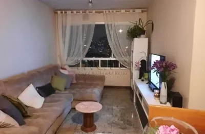 Apartamento com 3 quartos à venda na rua diogo vaz, 77, cambuci, são paulo, 86 m2 por r$ 599.000