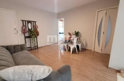 Apartamento com 2 quartos à venda na rua muniz de sousa, 724, aclimação, são paulo, 68 m2 por r$ 450.000