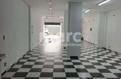 Ponto comercial para alugar na rua são joaquim, 528, liberdade, são paulo, 148 m2 por r$ 8.500