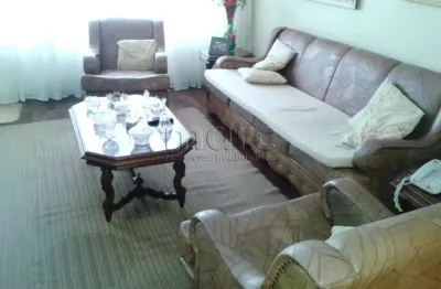 Casa com 2 quartos à venda na rua rocha galvão, 102, jardim da glória, são paulo por r$ 940.000