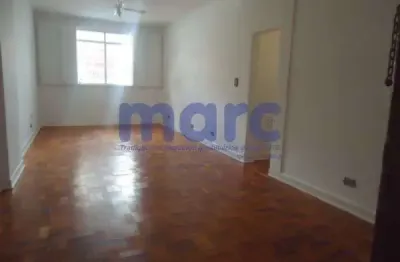 Apartamento com 3 quartos à venda na rua saturno, 113, aclimação, são paulo, 121 m2 por r$ 630.000