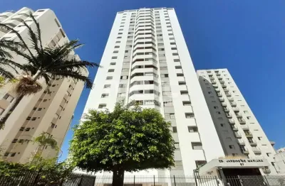 Apartamento com 3 quartos à venda na rua doutor pinto ferraz, 97, vila mariana, são paulo, 200 m2 por r$ 1.849.000