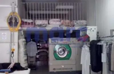 Ponto comercial à venda na rua bueno de andrade, 832, aclimação, são paulo, 170 m2 por r$ 740.000