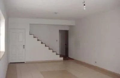 Prédio com 11 salas para alugar na rua conselheiro furtado, 1235, liberdade, são paulo por r$ 12.000