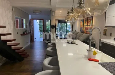 Casa com 3 quartos à venda na rua simão pereira, 19, paraíso, são paulo, 240 m2 por r$ 2.080.000