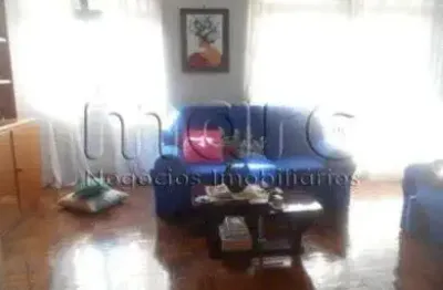 Casa com 3 quartos à venda na rua césar guimarães, 130, jardim da glória, são paulo por r$ 1.700.000
