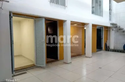 Casa com 4 quartos à venda na rua caçador de esmeraldas, 165, ipiranga, são paulo por r$ 1.790.000