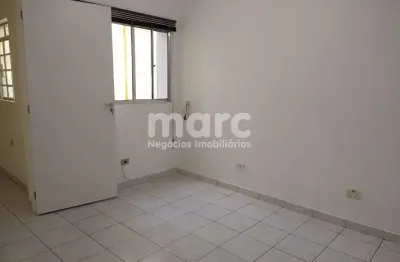 Sala comercial com 1 sala para alugar na rua safira, 371, aclimação, são paulo, 12 m2 por r$ 1.100