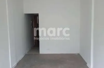 Apartamento com 1 quarto à venda na rua helena zerrener, 53, sé, são paulo, 25 m2 por r$ 130.000
