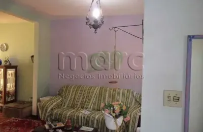 Casa com 3 quartos à venda na rua josé do patrocínio, 262, aclimação, são paulo por r$ 930.000