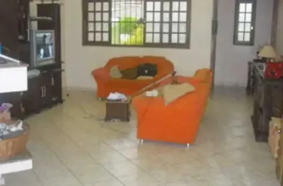 Casa com 4 quartos à venda na rua rocha galvão, 108, jardim da glória, são paulo por r$ 1.250.000