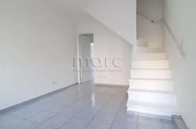 Casa com 2 quartos para alugar na rua paula ney, 737, vila mariana, são paulo, 75 m2 por r$ 3.000