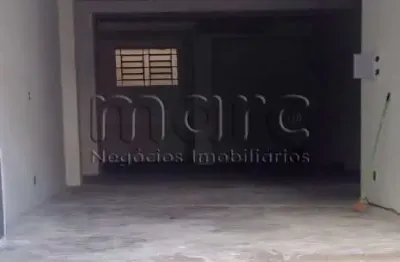 Ponto comercial à venda na rua diogo vaz, 62, cambuci, são paulo, 120 m2 por r$ 560.000
