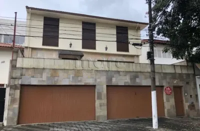 Casa com 4 quartos à venda na rua salvador corrêa, 178, aclimação, são paulo por r$ 3.200.000