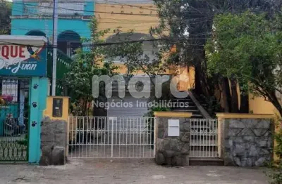 Casa com 3 quartos para alugar na rua muniz de sousa, 1114, aclimação, são paulo por r$ 12.000