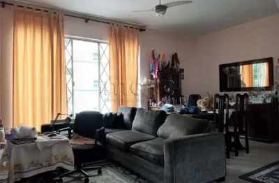 Casa com 3 quartos à venda na rua topázio, 523, vila mariana, são paulo por r$ 2.200.000