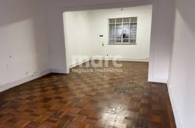 Casa com 4 quartos para alugar na rua rodrigo cláudio, 422, aclimação, são paulo por r$ 7.500