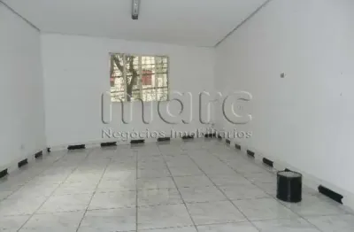 Casa comercial com 2 salas à venda na rua muniz de sousa, 788, aclimação, são paulo, 391 m2 por r$ 1.490.000