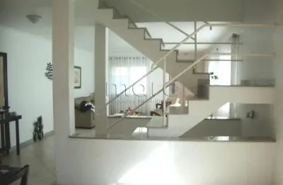 Casa com 3 quartos à venda na rua backer, 645, cambuci, são paulo por r$ 1.480.000