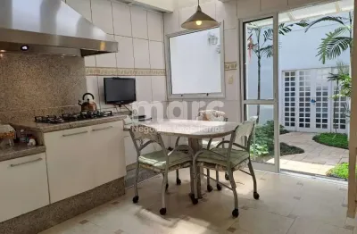 Casa com 4 quartos à venda na rua josé do patrocínio, 250, aclimação, são paulo, 258 m2 por r$ 2.570.000