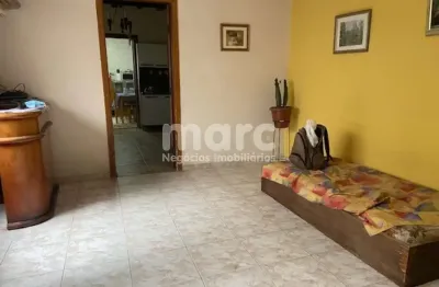 Casa com 4 quartos para alugar na rua diogo vaz, 228, cambuci, são paulo, 250 m2 por r$ 3.000