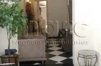 Casa com 5 quartos à venda na avenida lacerda franco, 93, cambuci, são paulo por r$ 1.400.000