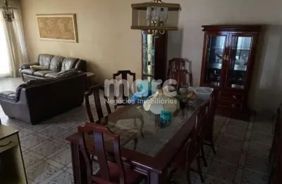 Casa com 4 quartos à venda na rua dom raimundo brito, 273, aclimação, são paulo por r$ 1.300.000