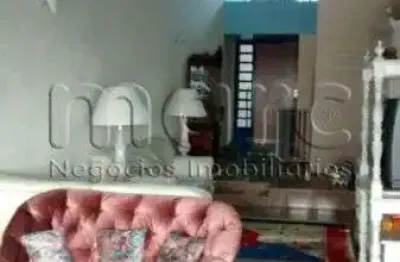 Casa com 4 quartos à venda na rua comendador júlio pereira lopes, 233, jardim da glória, são paulo por r$ 2.400.000