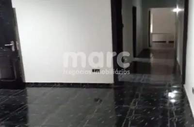 Casa comercial com 5 salas para alugar na rua do paraíso, 788, paraíso, são paulo, 200 m2 por r$ 5.999