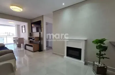 Apartamento com 2 quartos para alugar na rua castro alves, 370, aclimação, são paulo, 70 m2 por r$ 5.500