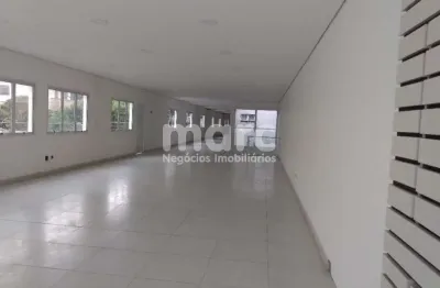 Barracão / galpão / depósito para alugar na rua almeida torres, 124, aclimação, são paulo, 710 m2 por r$ 28.000