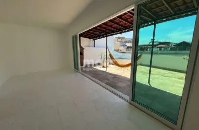 Apartamento com 4 quartos à venda na rua barata ribeiro, 692, bela vista, são paulo, 228 m2 por r$ 2.240.000