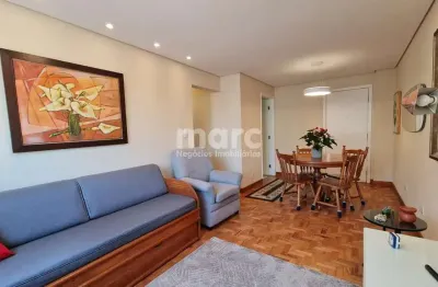 Apartamento com 2 quartos à venda na rua pires da mota, 64, aclimação, são paulo, 87 m2 por r$ 535.000