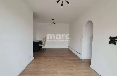 Apartamento com 2 quartos para alugar na rua paula ney, 690, vila mariana, são paulo, 55 m2 por r$ 2.800